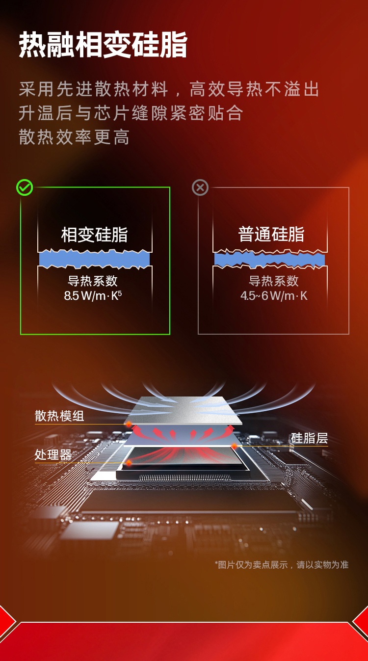 惠普 (HP) OMEN 暗影精灵11 16 英寸游戏笔记本电脑 16-am0245TX - 白色