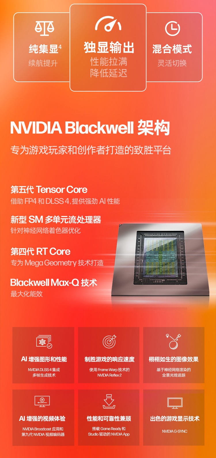 惠普 (HP) OMEN 暗影精灵11 16 英寸游戏笔记本电脑 16-am0258TX - 白色