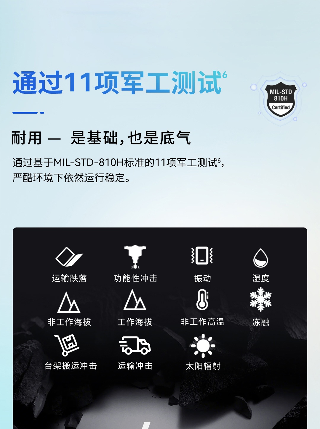 惠普 (HP) 星Book Pro AI 14英寸笔记本电脑 14-fr0051TU - 灰色