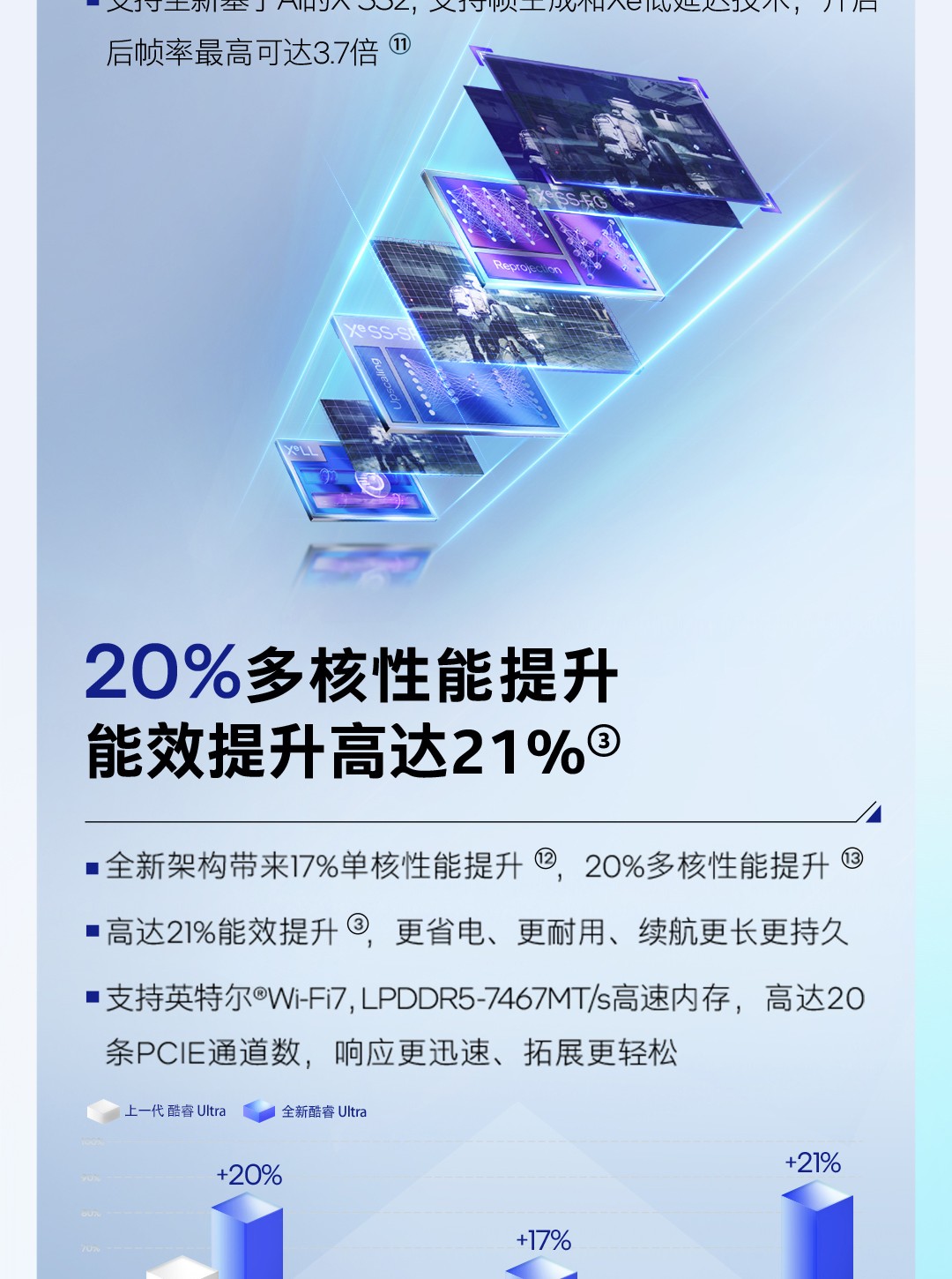 惠普 (HP) 星Book Pro AI 14英寸笔记本电脑 14-fr0052TU - 粉色