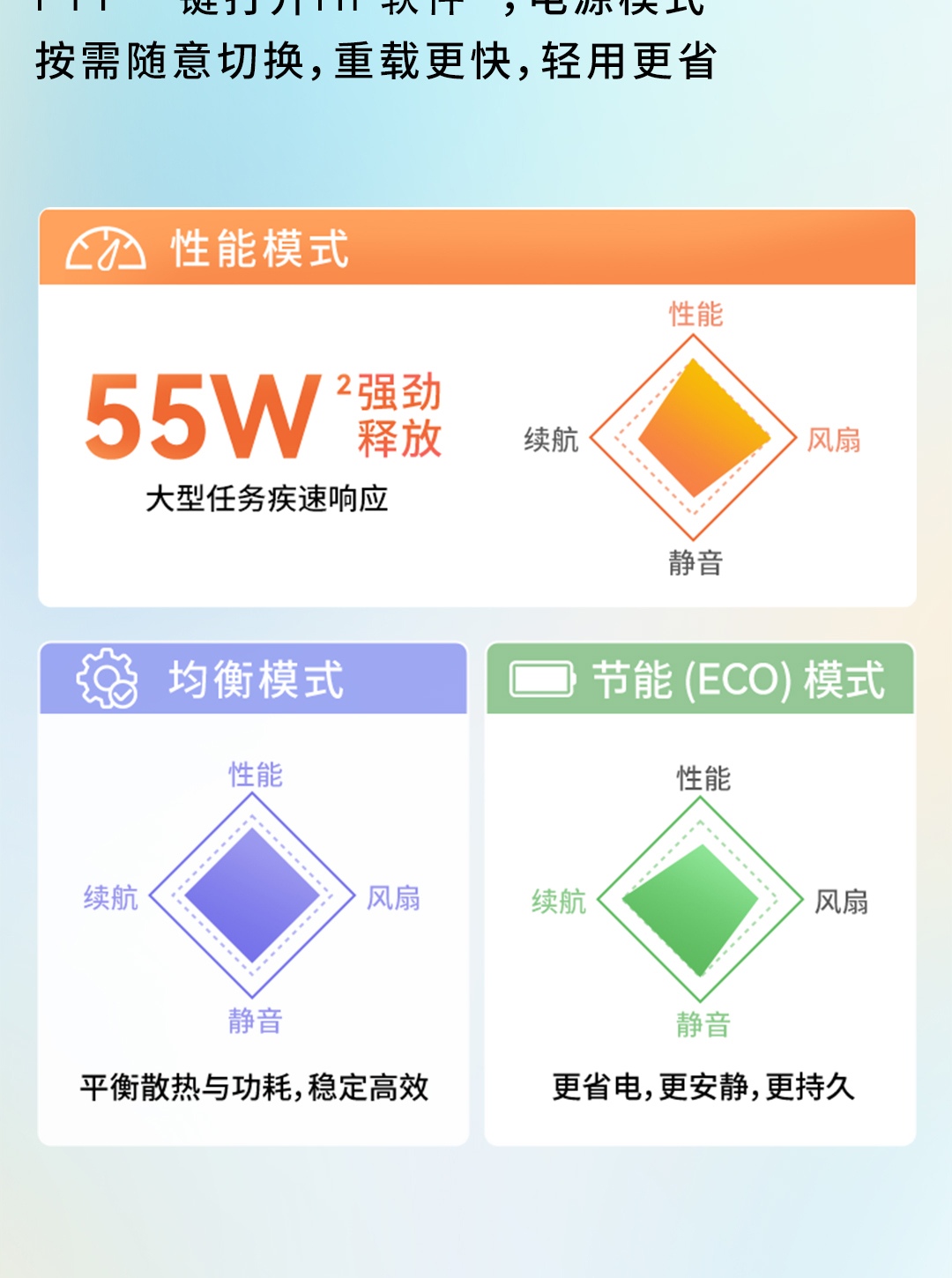 惠普 (HP) 星Book Pro AI 14英寸笔记本电脑 14-fr0052TU - 粉色