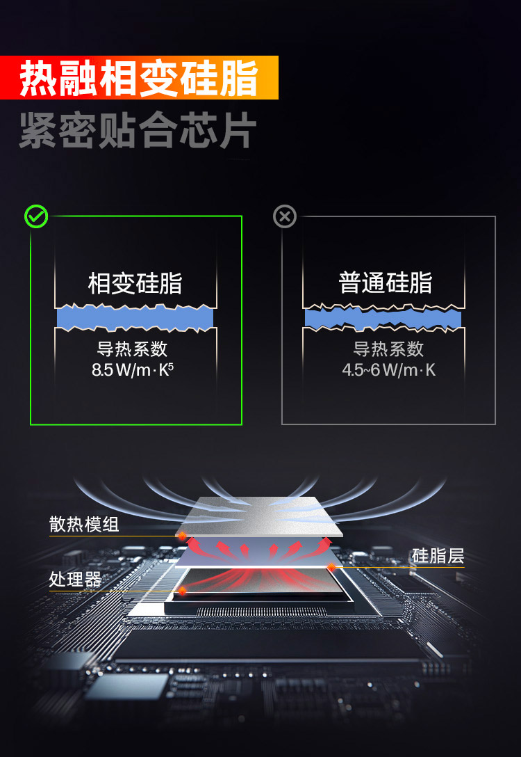 惠普 (HP) OMEN 暗影精灵 MAX 16英寸游戏笔记本电脑 16-ah0240TX - 黑色
