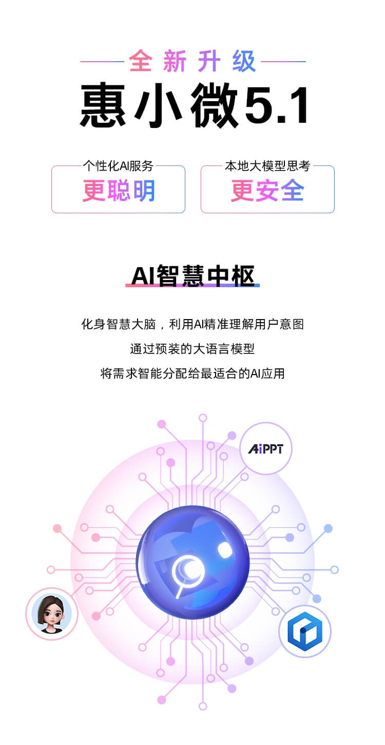 惠普 (HP) 星Book 14英寸笔记本电脑 14-ep1440TU - 银色