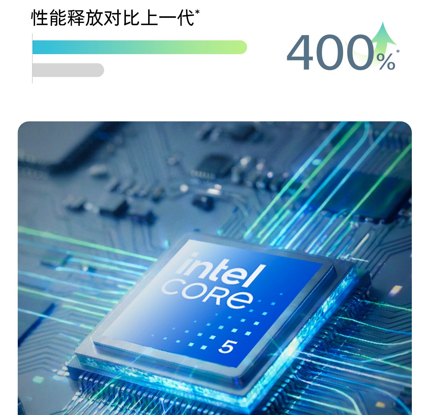 惠普 (HP) 星Studio Pro 24英寸 一体台式机电脑 cu012wcn - 白色