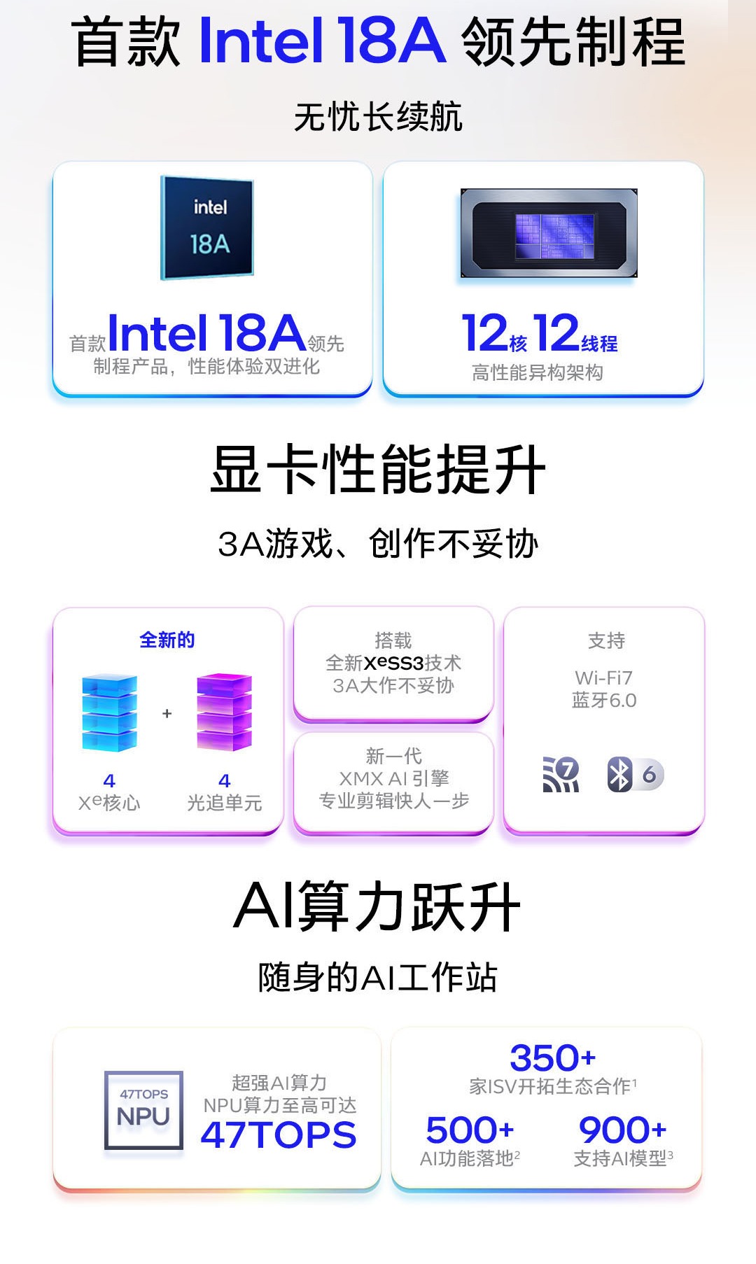 惠普 (HP) 星Book Pro 16英寸 AI 笔记本电脑 16-bh0090TU - 灰色