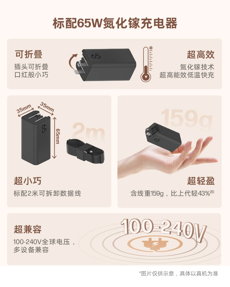 惠普 (HP) 星Book X 360 14英寸 AI 翻转笔记本电脑 kb0004TU - 灰色