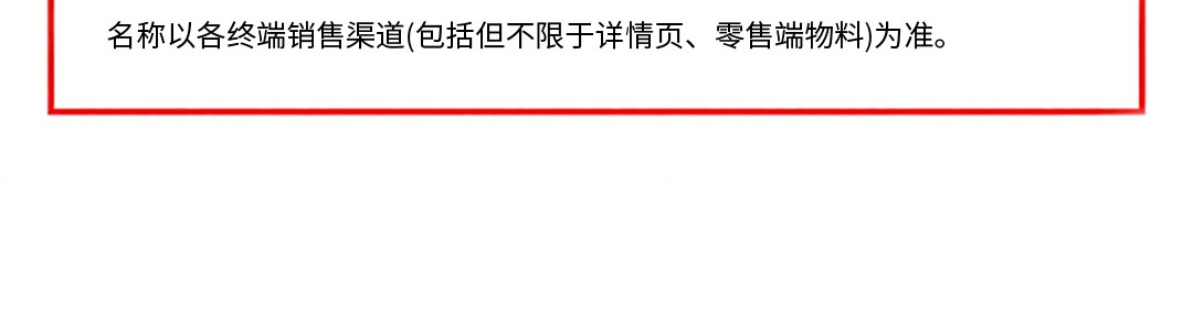 惠普 (HP) 星Book Pro 14英寸 AI 笔记本电脑 hg0013TU - 灰色