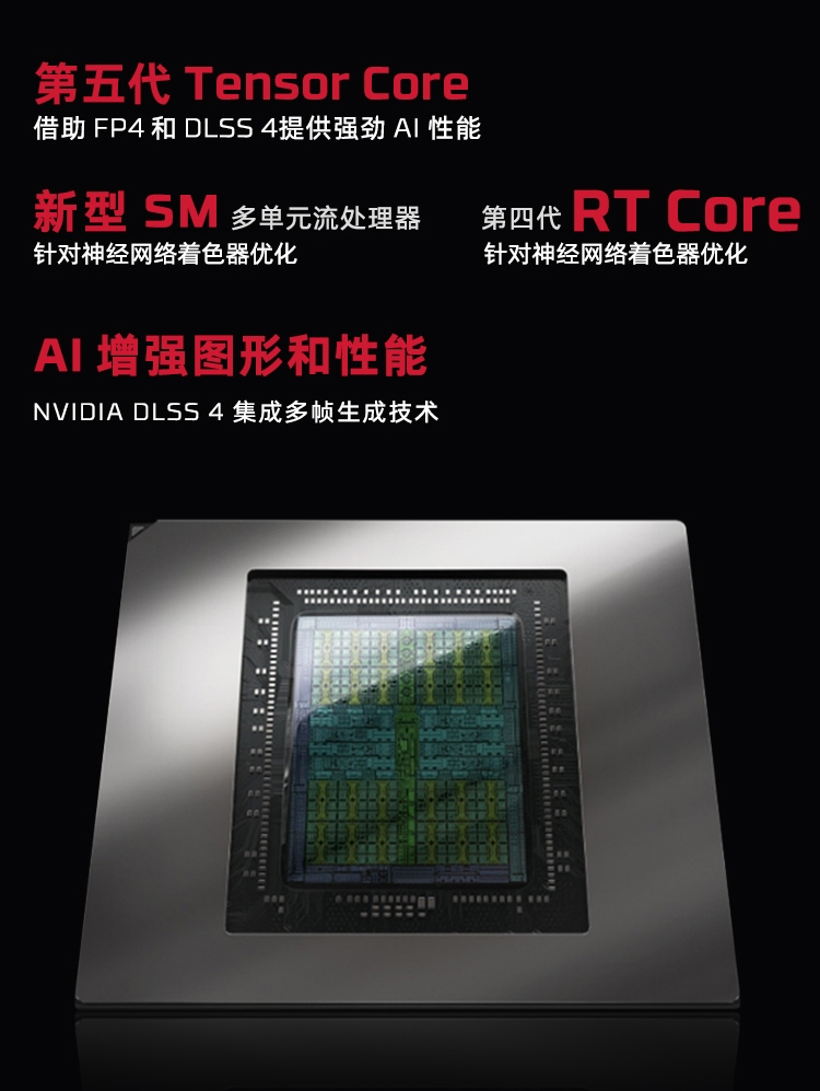 惠普 (HP) HyperX 暗影精灵 MAX 45L 游戏台式机电脑 GT24-011ucn