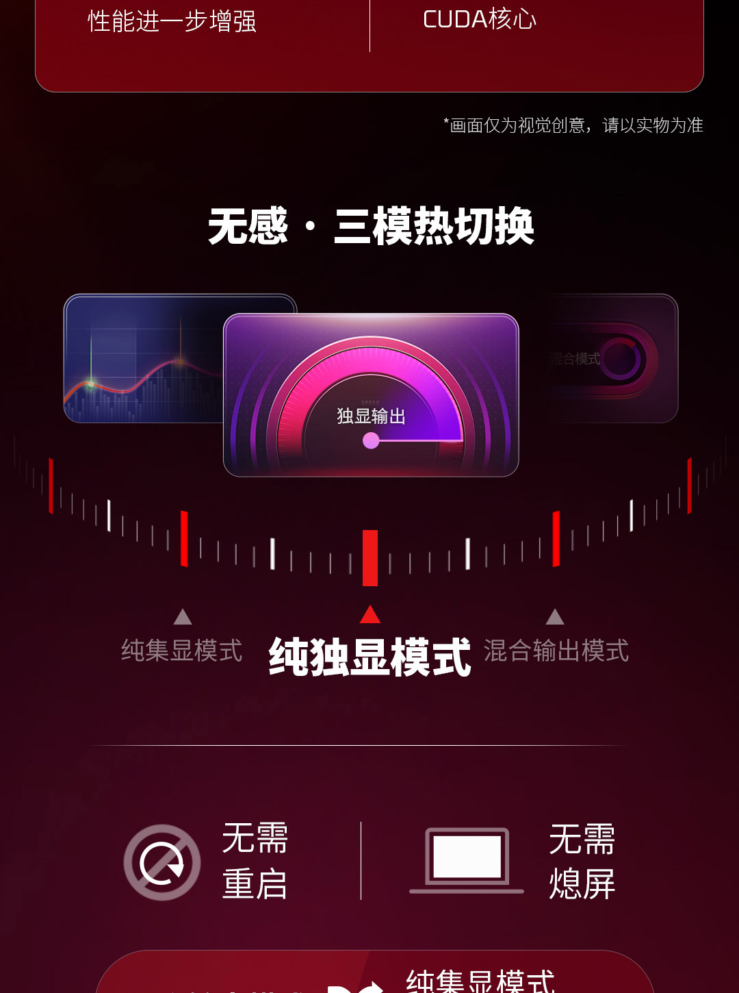 惠普 (HP) HyperX 暗影精灵 PRO 16英寸游戏笔记本电脑 am2071TX - 黑色
