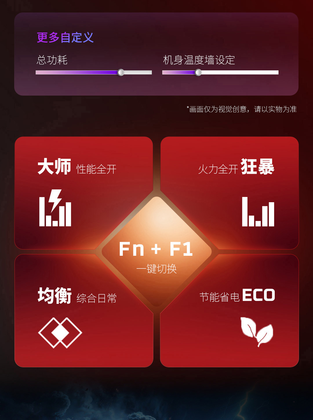 惠普 (HP) HyperX 暗影精灵 PRO 16英寸游戏笔记本电脑 ap1025AX  - 黑色