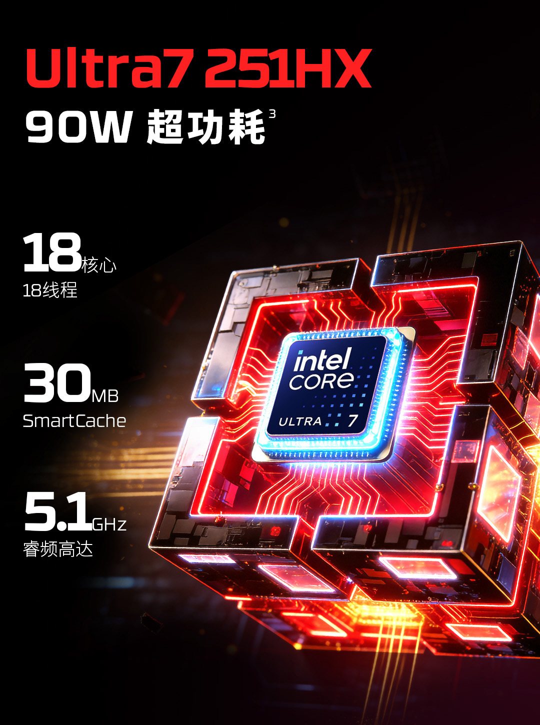 惠普 (HP) HyperX 暗影精灵 PRO 15.3英寸游戏笔记本电脑 ga0151TX - 黑色