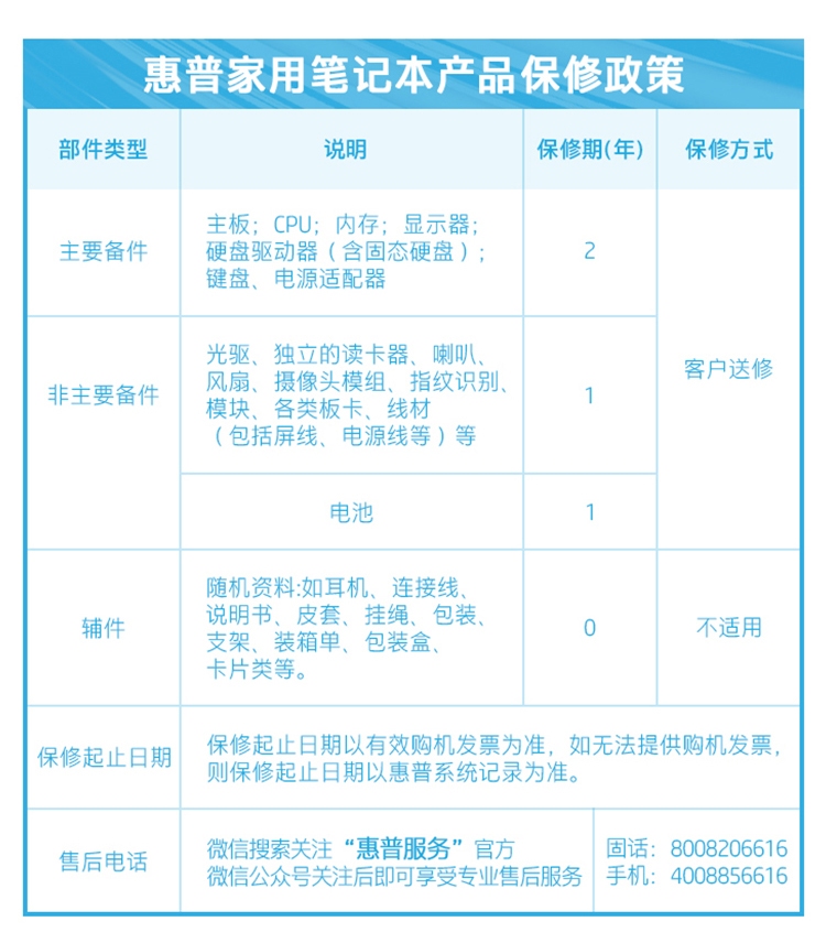 惠普 (HP) 星Book 14英寸笔记本电脑 em0776AU - 银色