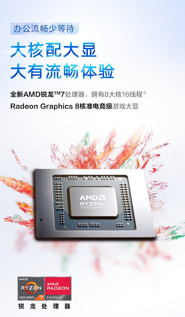 https://staticfiles.hpstore.cn/NPI-RC/CONSUMER/DK5K1PA/HP15_...