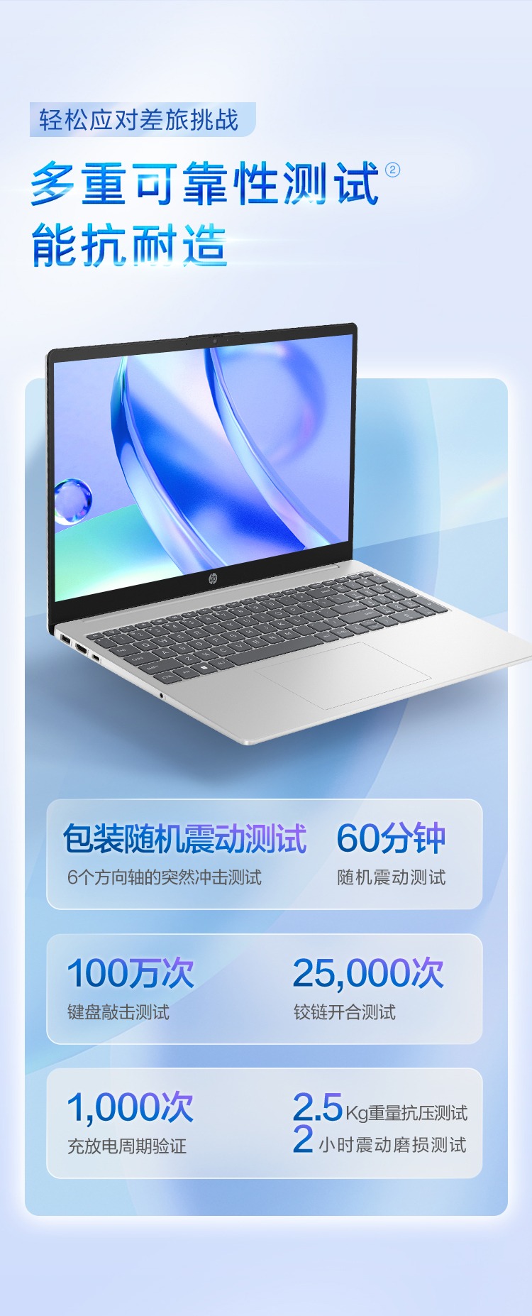 https://staticfiles.hpstore.cn/NPI-RC/CONSUMER/DK5K1PA/HP15_...
