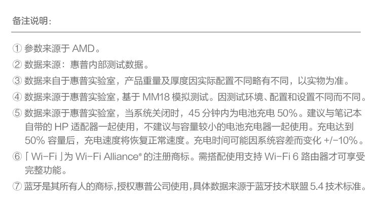 https://staticfiles.hpstore.cn/NPI-RC/CONSUMER/DK5K1PA/HP15_...