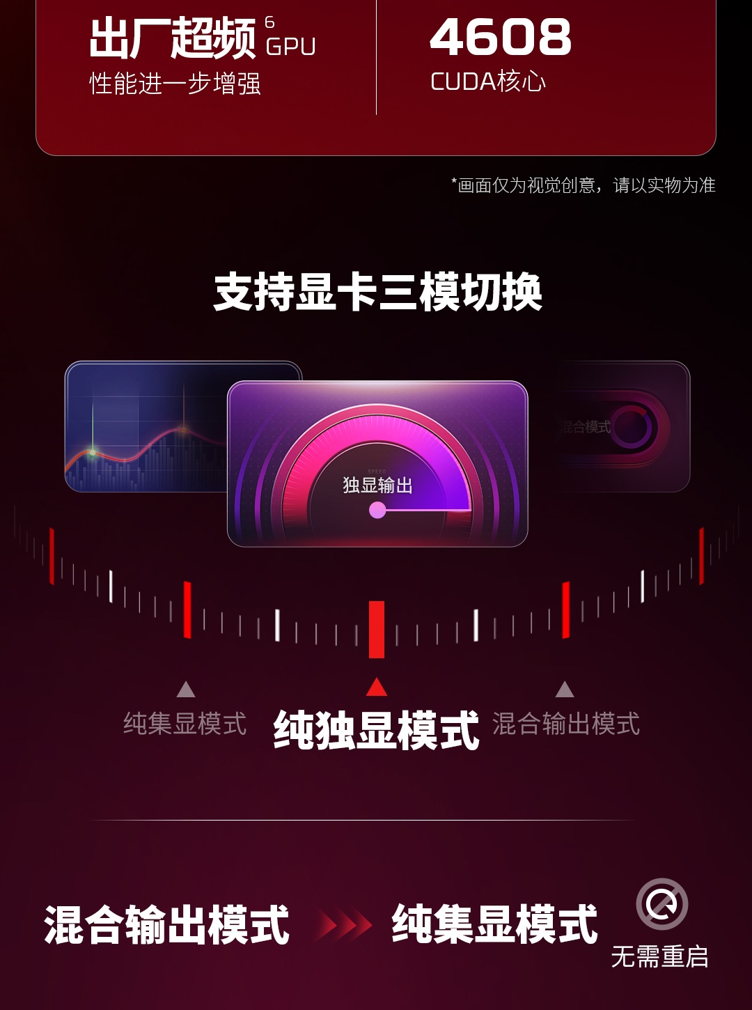 惠普 (HP) HyperX 暗影精灵 PRO 16英寸游戏笔记本电脑 ap1026AX - 黑色
