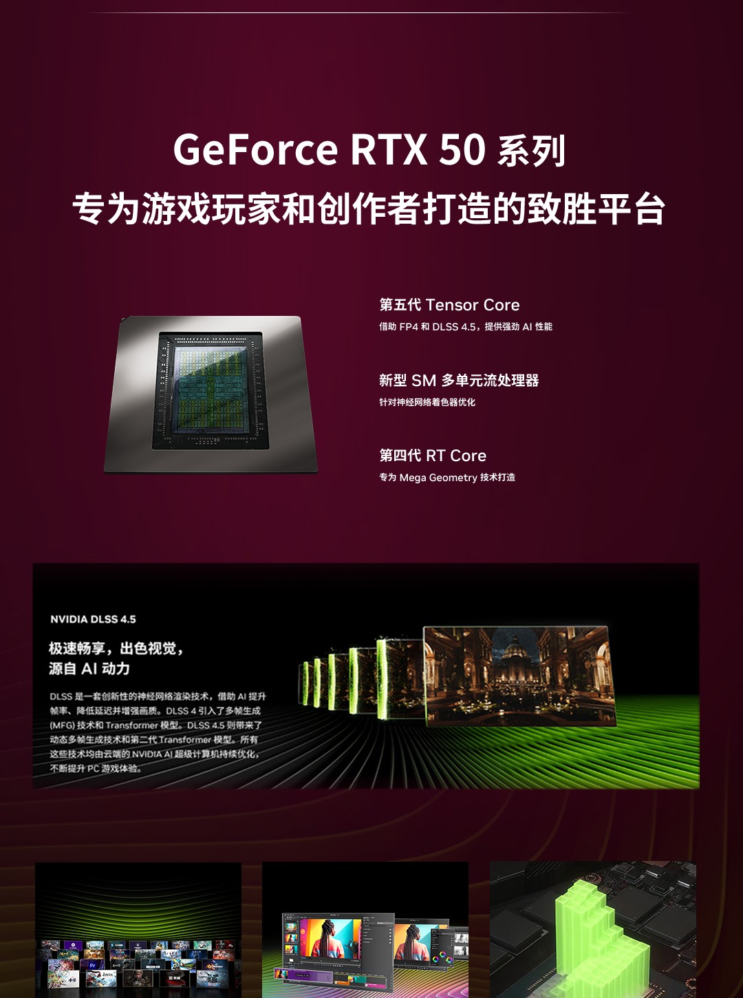 惠普 (HP) HyperX 暗影精灵 PRO 16英寸游戏笔记本电脑 ap1026AX - 黑色