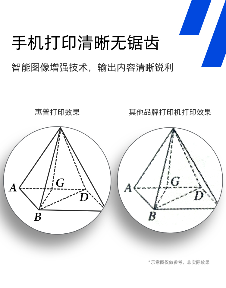 惠普 (HP) 105w 激光打印机