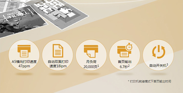 惠普 (HP) LaserJet Pro M203dn 打印机