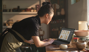 为您提供理想的电脑使用体验