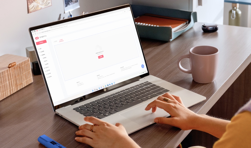 站外晒单送保修