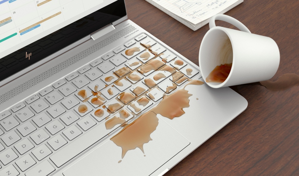 官方原厂保修服务优惠