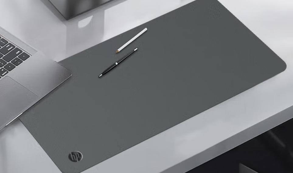 微信小程序邀评有礼