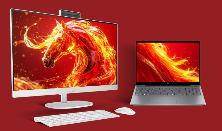 购家用机晒单送保修，在校师生购机享95折！