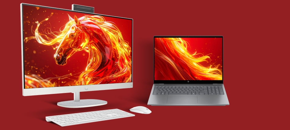 购家用机晒单送保修，在校师生购机享95折！