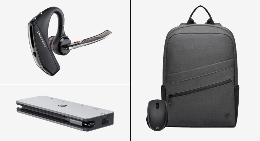 购机晒单领好礼！