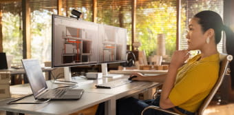 战99 Ultra AMD 全新登场，畅享AI