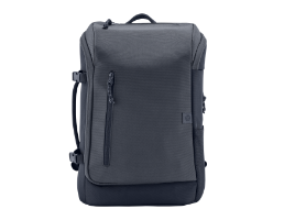 电脑包和保护套