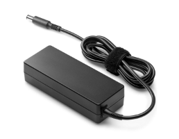 电池、充电器和适配器