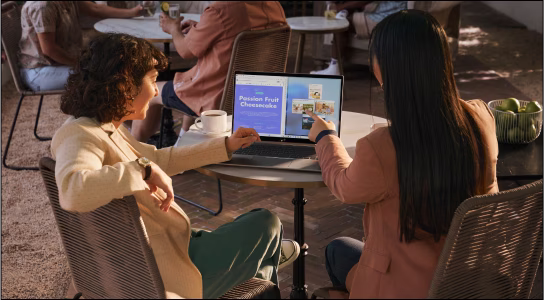 高中生和大学生