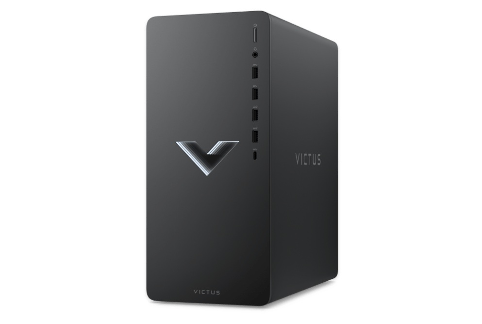 HP惠普游戏台式电脑 中国惠普官方商城