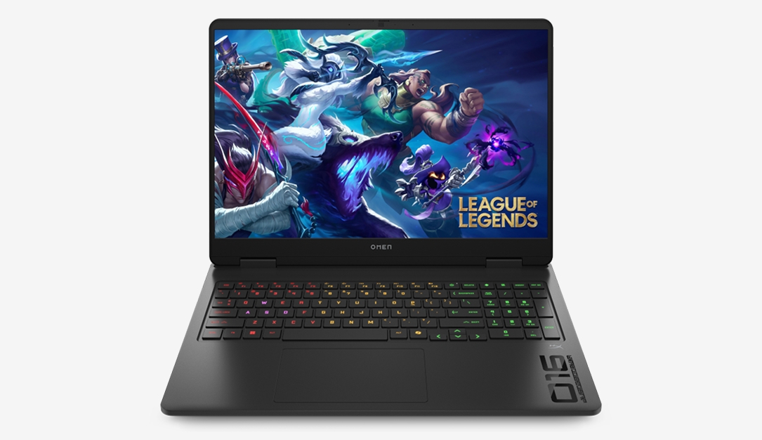 全场景游戏大师