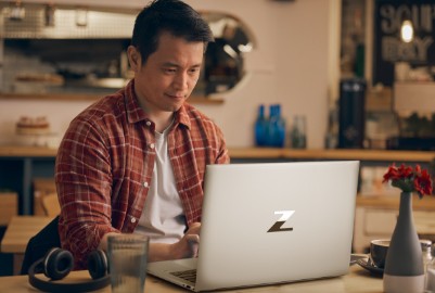 HP惠普笔记本电脑 - 中国惠普官方商城