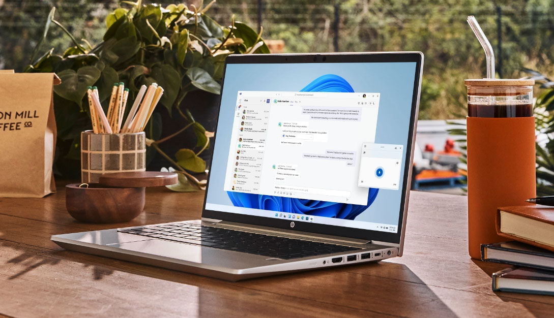 HP惠普笔记本电脑 - 中国惠普官方商城