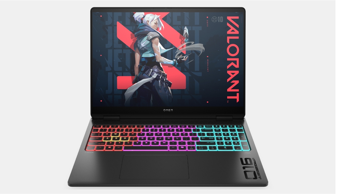 OmniBook Ultra