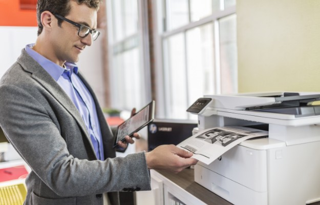 可靠的安全保护