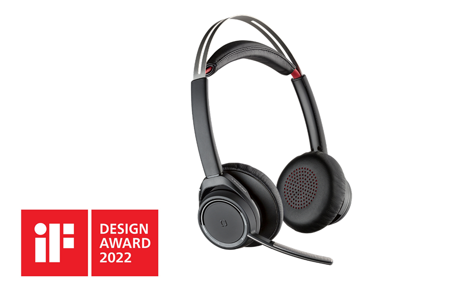 2022 年 iF 设计奖