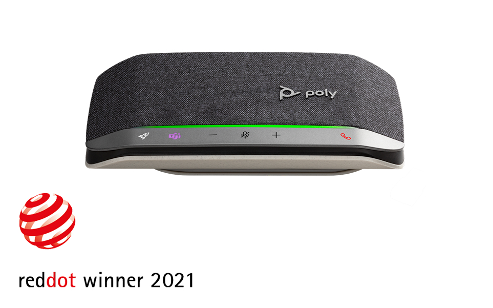 2021 年红点设计大奖