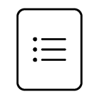 第一步：提交定制需求