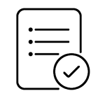 第二步：确认服务与报价
