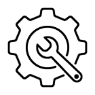 第三步：升级与发货