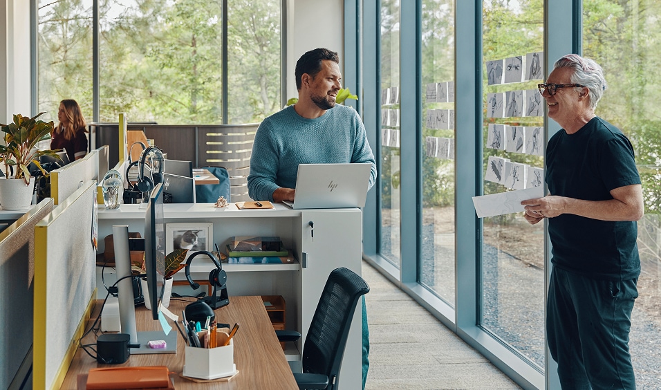 全方位增值服务