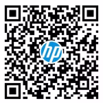 快手 &mdash; 惠普官方账号