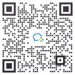 官方企业微信(家用电脑产品）