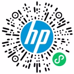 中国惠普官方商城