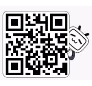 Bilibili &mdash; 惠普官方旗舰店